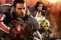 绿色无污染的绿色轰炸工具版