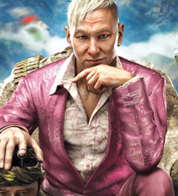 在线永久免费轰炸云呼