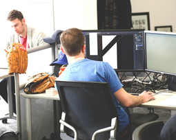 在线轰炸电话软件版